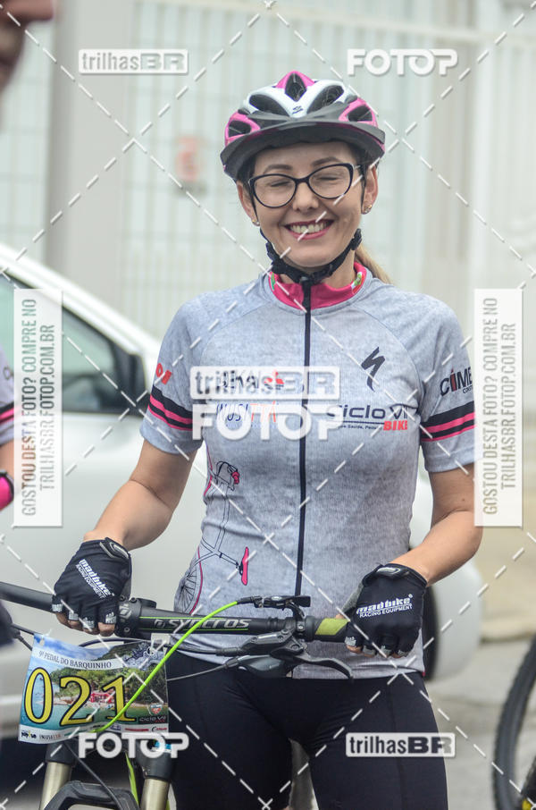 Buy your photos of the eventPedal do Barquinho on Fotop