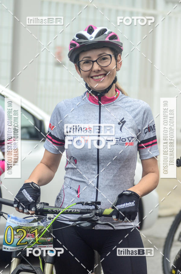 Buy your photos of the eventPedal do Barquinho on Fotop