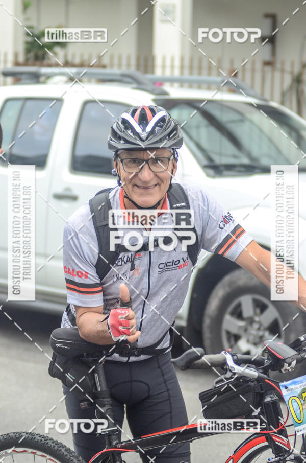 Buy your photos of the eventPedal do Barquinho on Fotop