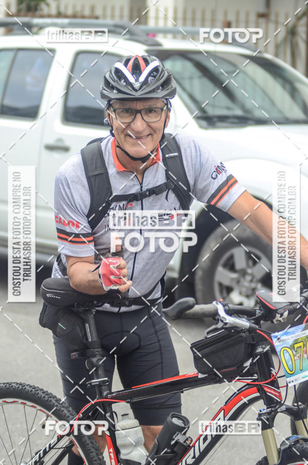 Buy your photos of the eventPedal do Barquinho on Fotop