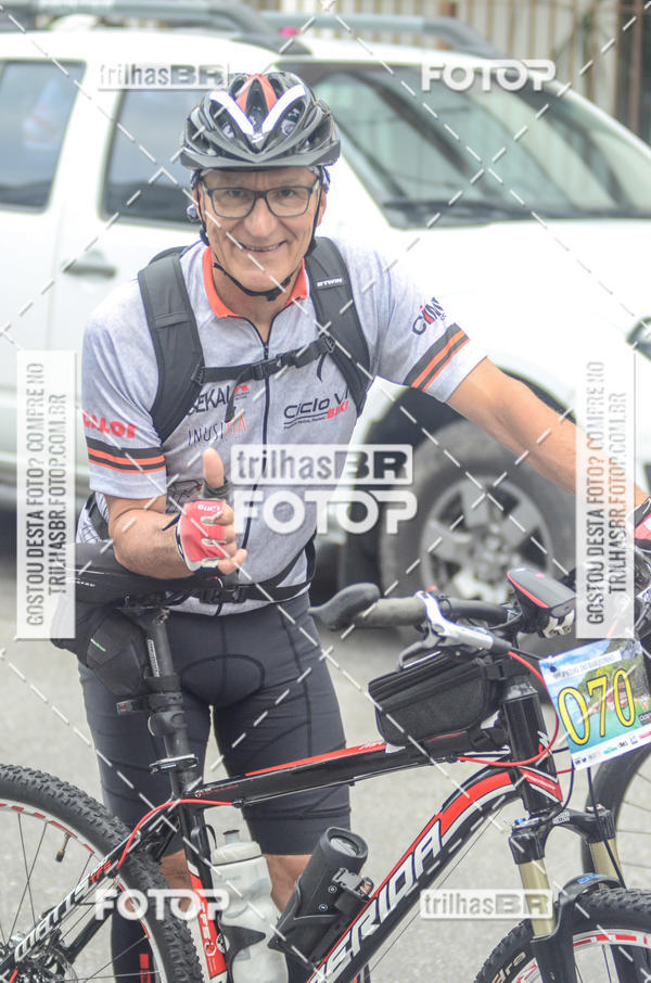 Buy your photos of the eventPedal do Barquinho on Fotop