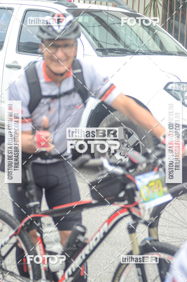 Buy your photos of the eventPedal do Barquinho on Fotop