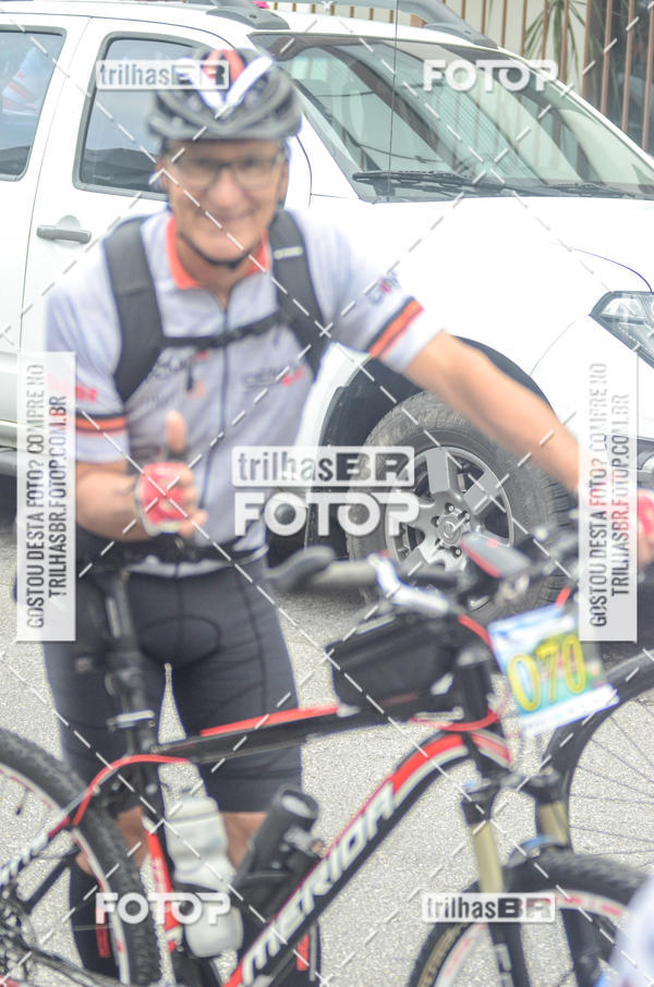 Buy your photos of the eventPedal do Barquinho on Fotop