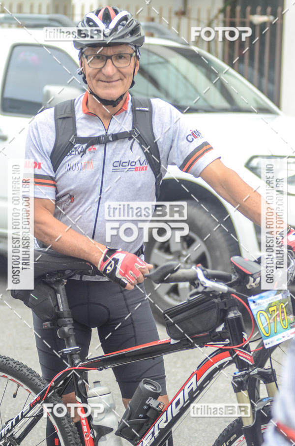 Buy your photos of the eventPedal do Barquinho on Fotop