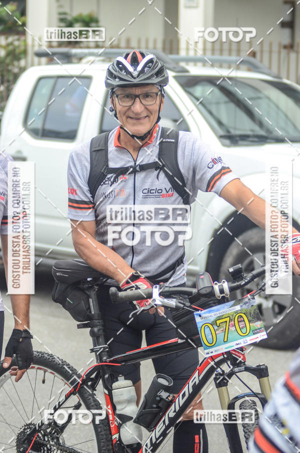 Buy your photos of the eventPedal do Barquinho on Fotop