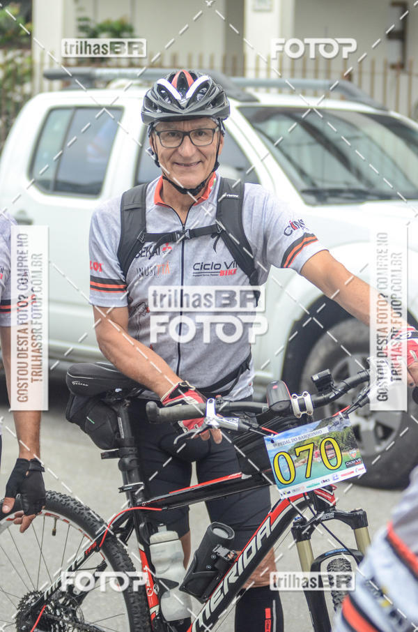 Buy your photos of the eventPedal do Barquinho on Fotop