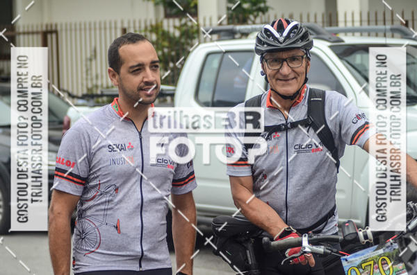 Buy your photos of the eventPedal do Barquinho on Fotop