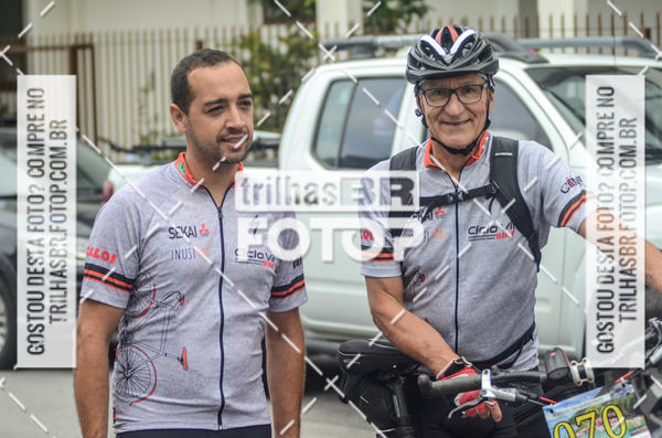 Buy your photos of the eventPedal do Barquinho on Fotop