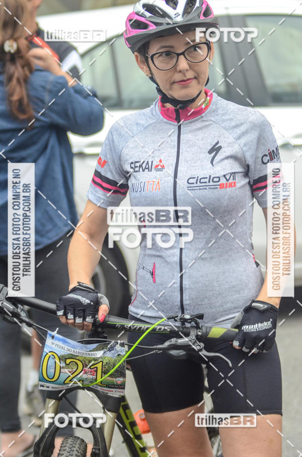 Buy your photos of the eventPedal do Barquinho on Fotop