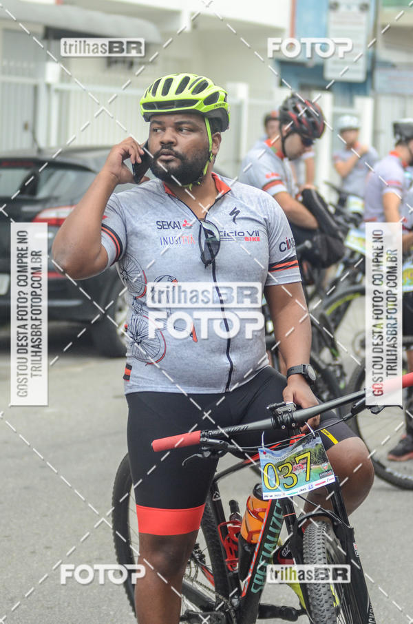 Buy your photos of the eventPedal do Barquinho on Fotop