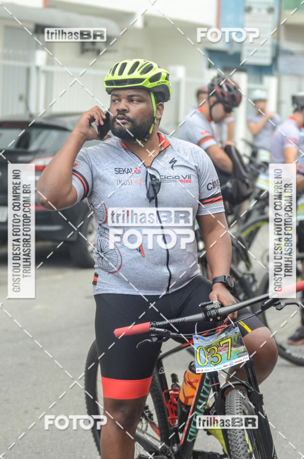 Buy your photos of the eventPedal do Barquinho on Fotop