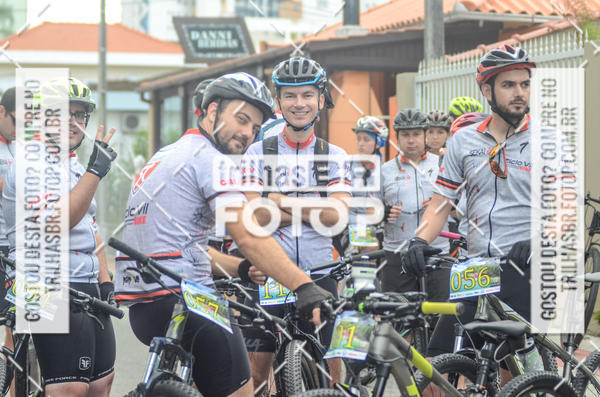 Buy your photos of the eventPedal do Barquinho on Fotop