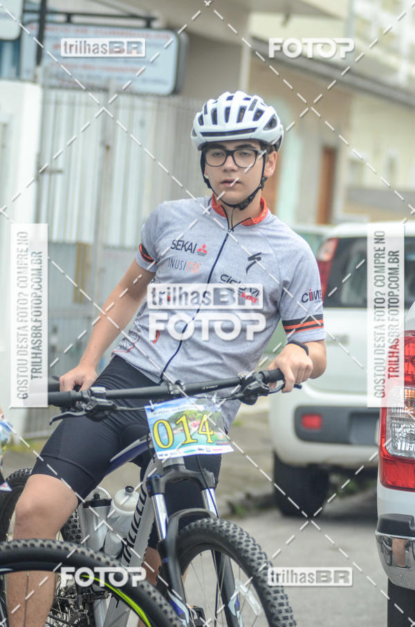 Buy your photos of the eventPedal do Barquinho on Fotop