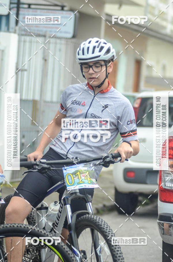 Buy your photos of the eventPedal do Barquinho on Fotop