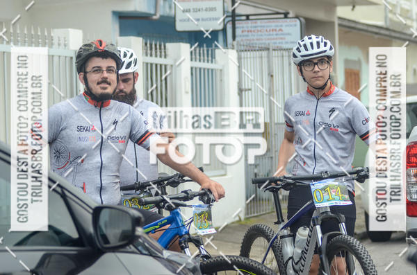 Buy your photos of the eventPedal do Barquinho on Fotop