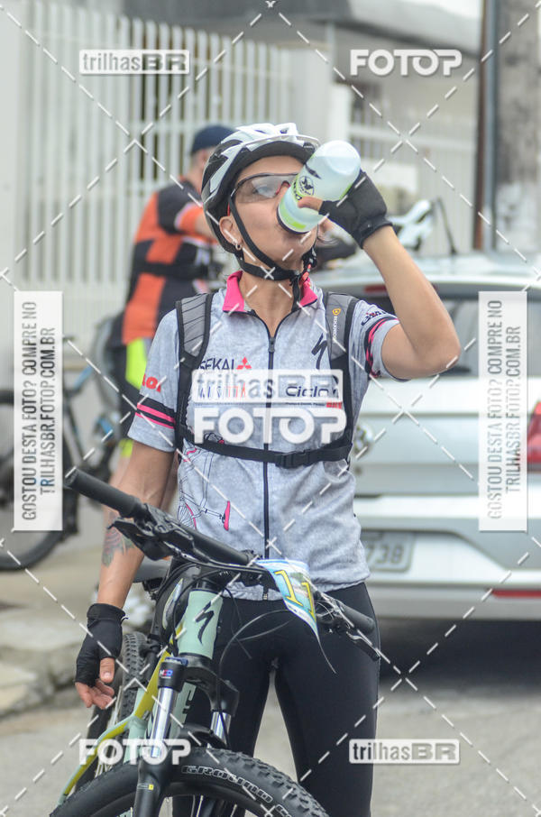 Buy your photos of the eventPedal do Barquinho on Fotop