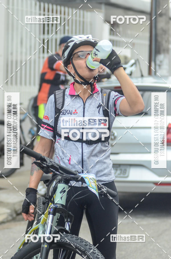 Buy your photos of the eventPedal do Barquinho on Fotop