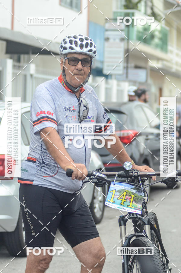Buy your photos of the eventPedal do Barquinho on Fotop