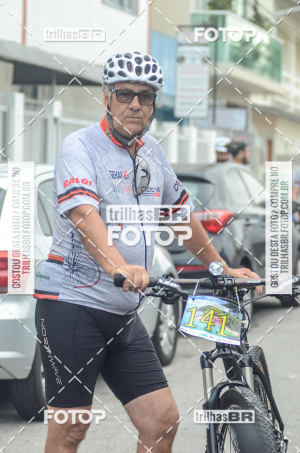 Buy your photos of the eventPedal do Barquinho on Fotop