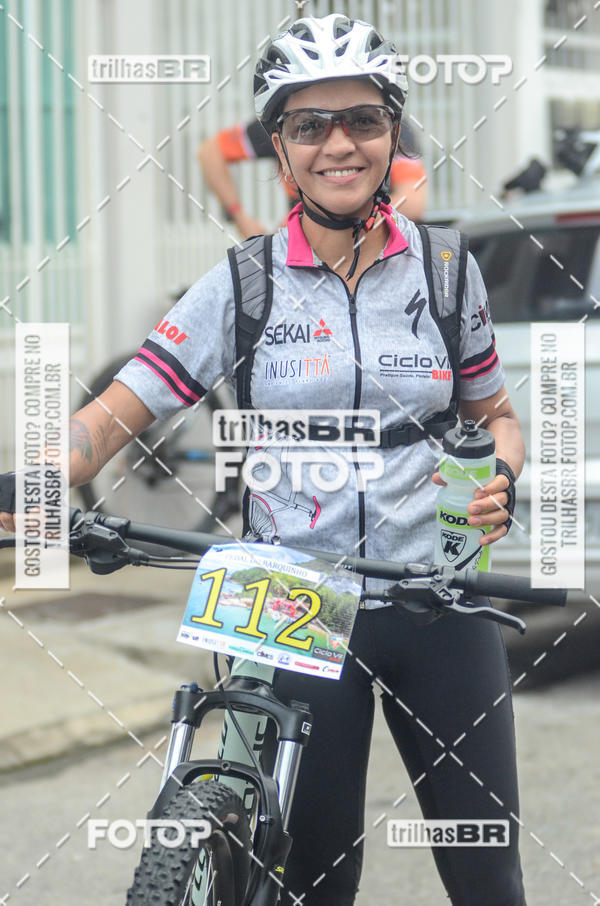 Buy your photos of the eventPedal do Barquinho on Fotop