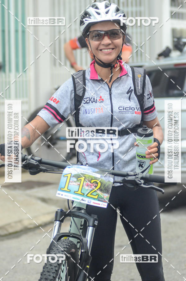 Buy your photos of the eventPedal do Barquinho on Fotop