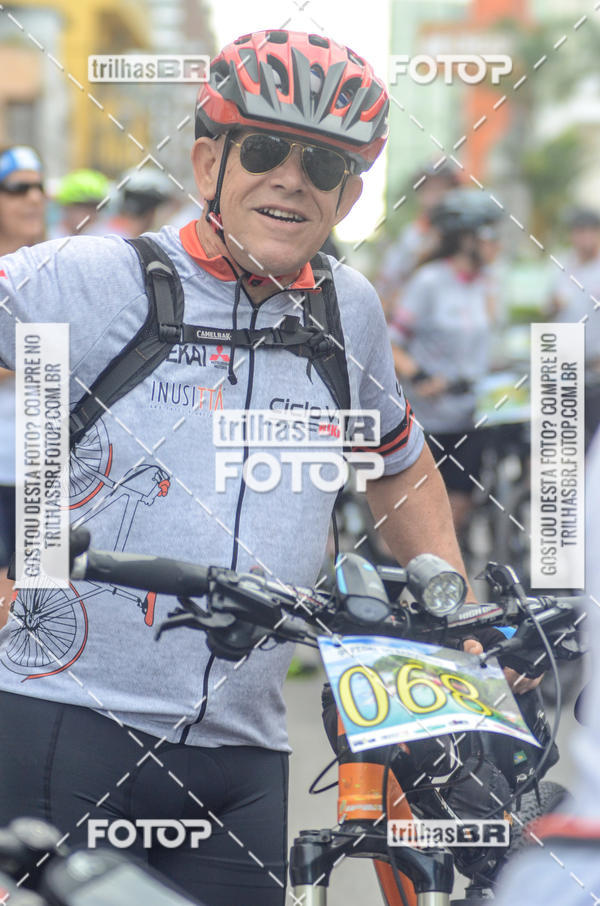 Buy your photos of the eventPedal do Barquinho on Fotop