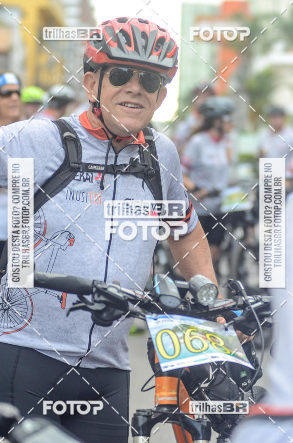 Buy your photos of the eventPedal do Barquinho on Fotop