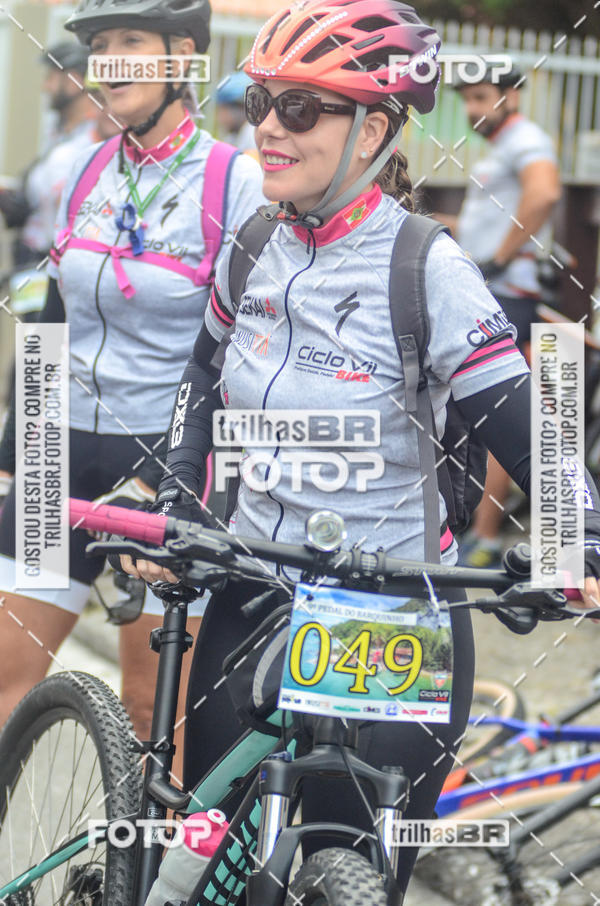 Buy your photos of the eventPedal do Barquinho on Fotop