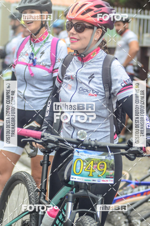 Buy your photos of the eventPedal do Barquinho on Fotop