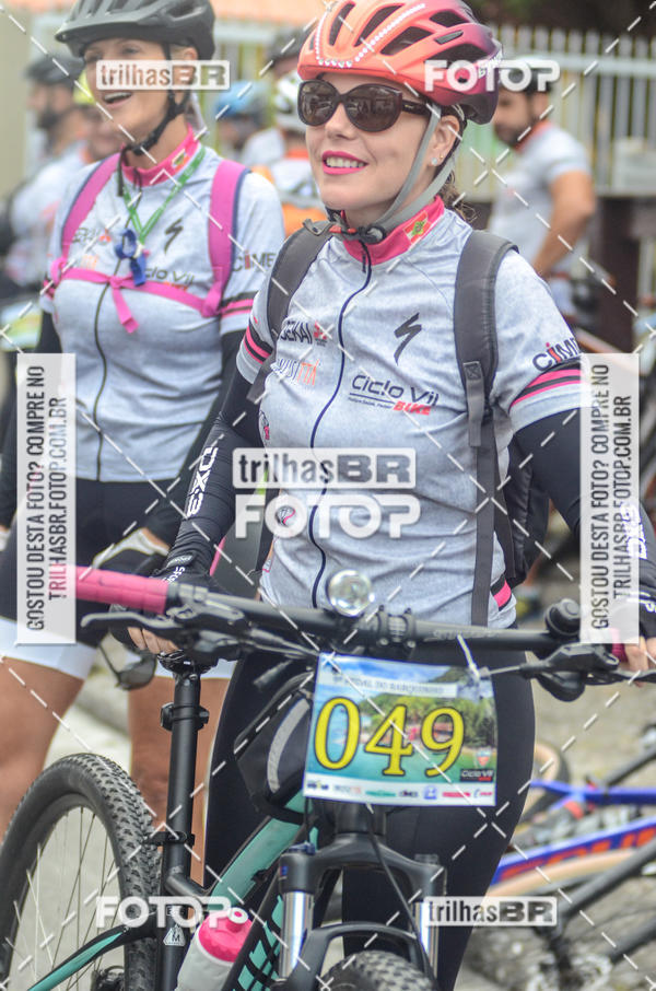 Buy your photos of the eventPedal do Barquinho on Fotop