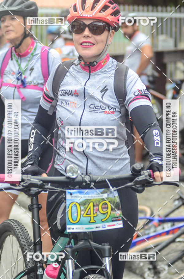 Buy your photos of the eventPedal do Barquinho on Fotop