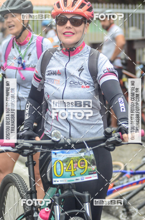 Buy your photos of the eventPedal do Barquinho on Fotop