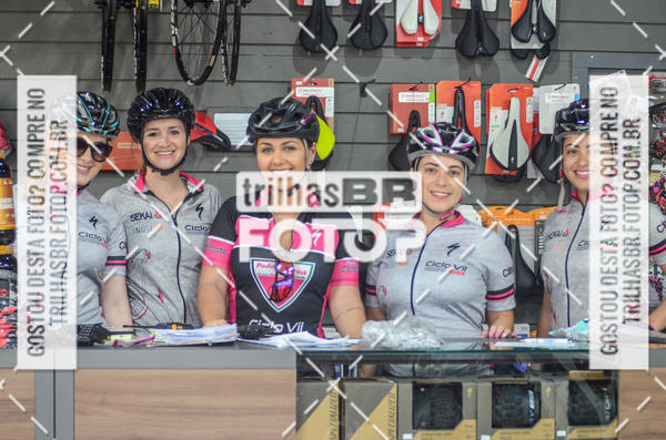 Buy your photos of the eventPedal do Barquinho on Fotop