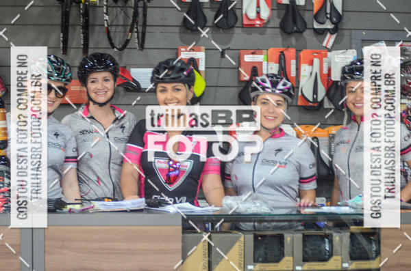 Buy your photos of the eventPedal do Barquinho on Fotop