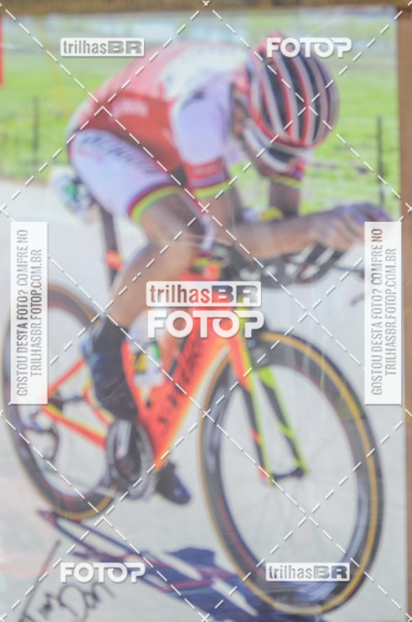 Buy your photos of the eventPedal do Barquinho on Fotop