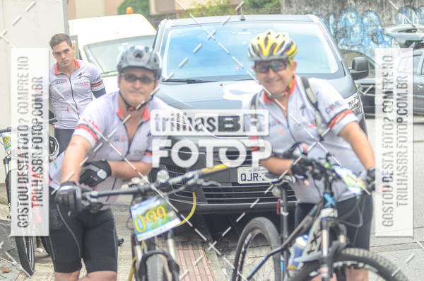 Buy your photos of the eventPedal do Barquinho on Fotop