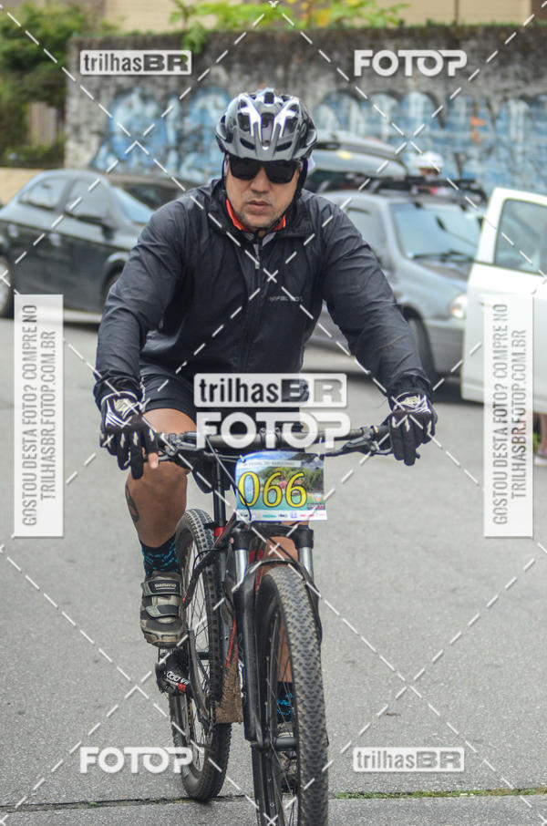 Buy your photos of the eventPedal do Barquinho on Fotop