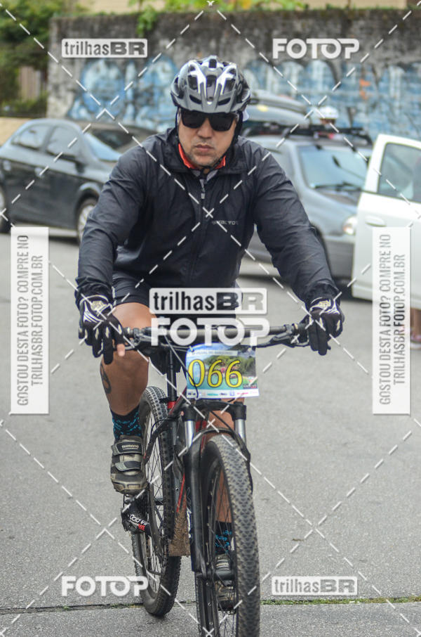 Buy your photos of the eventPedal do Barquinho on Fotop