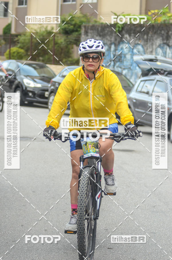 Buy your photos of the eventPedal do Barquinho on Fotop