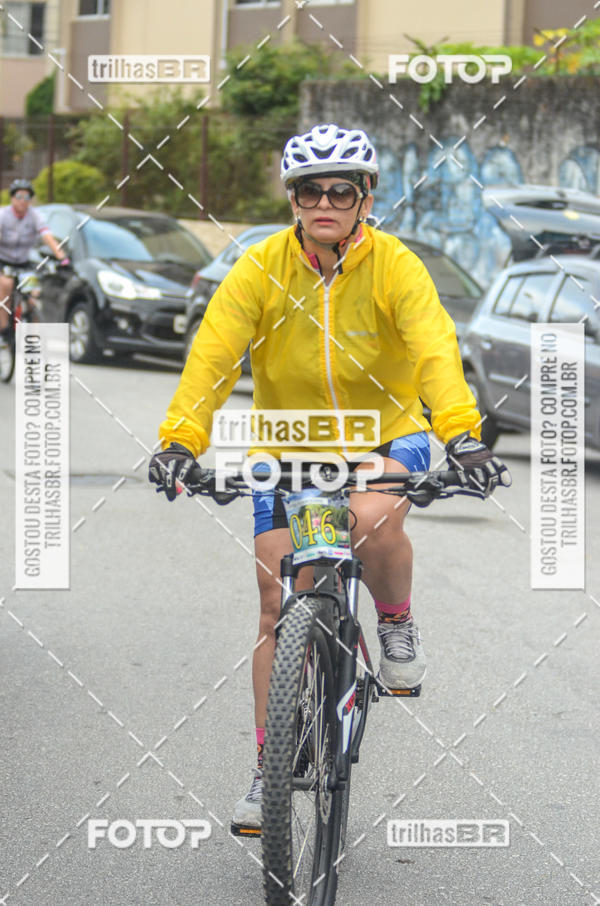 Buy your photos of the eventPedal do Barquinho on Fotop