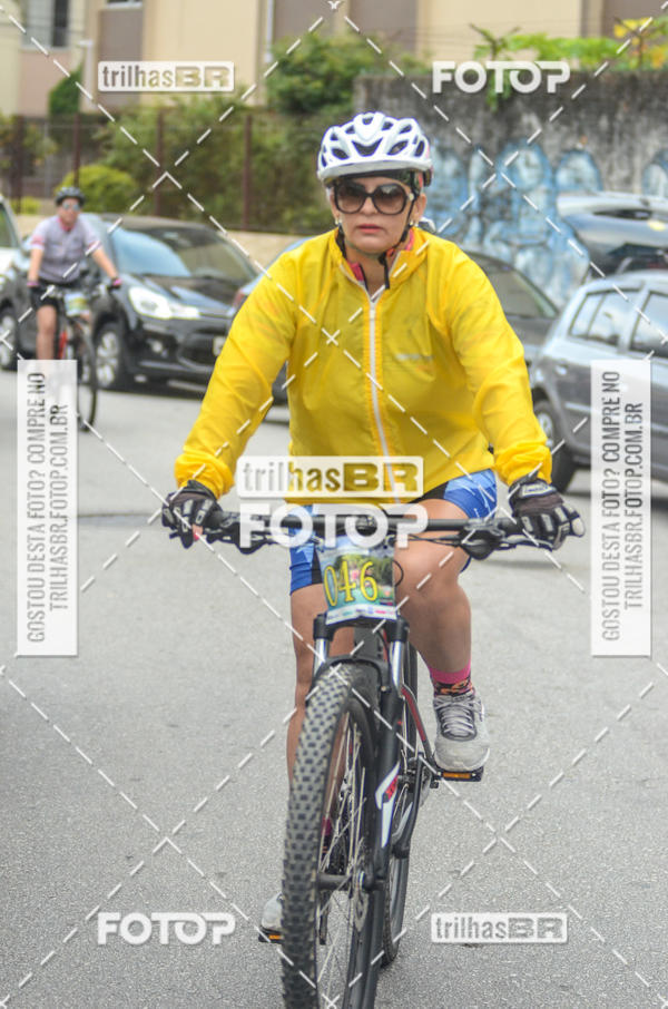 Buy your photos of the eventPedal do Barquinho on Fotop