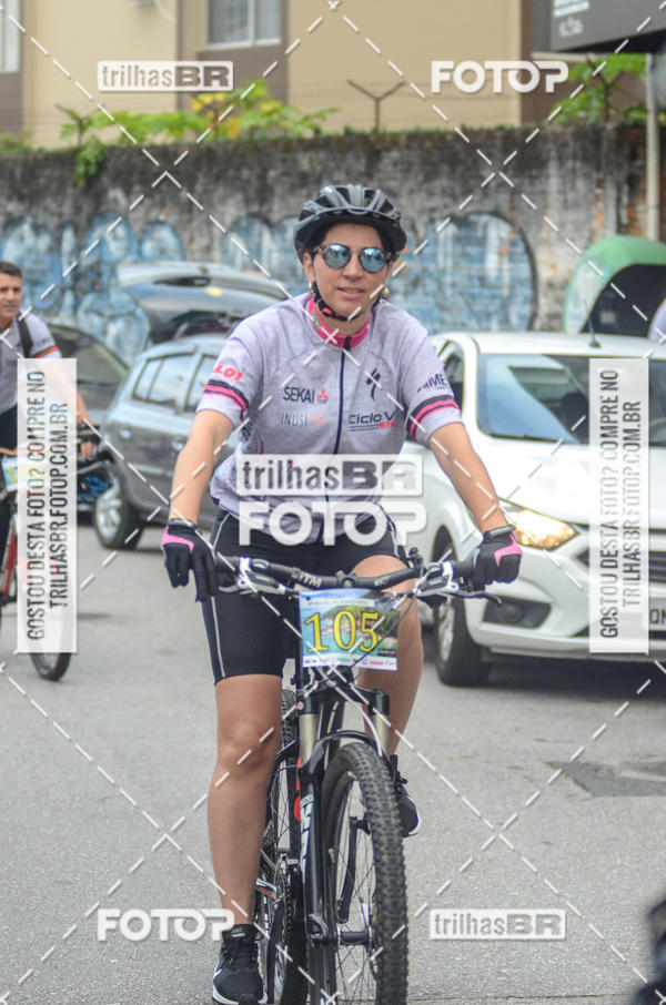 Buy your photos of the eventPedal do Barquinho on Fotop