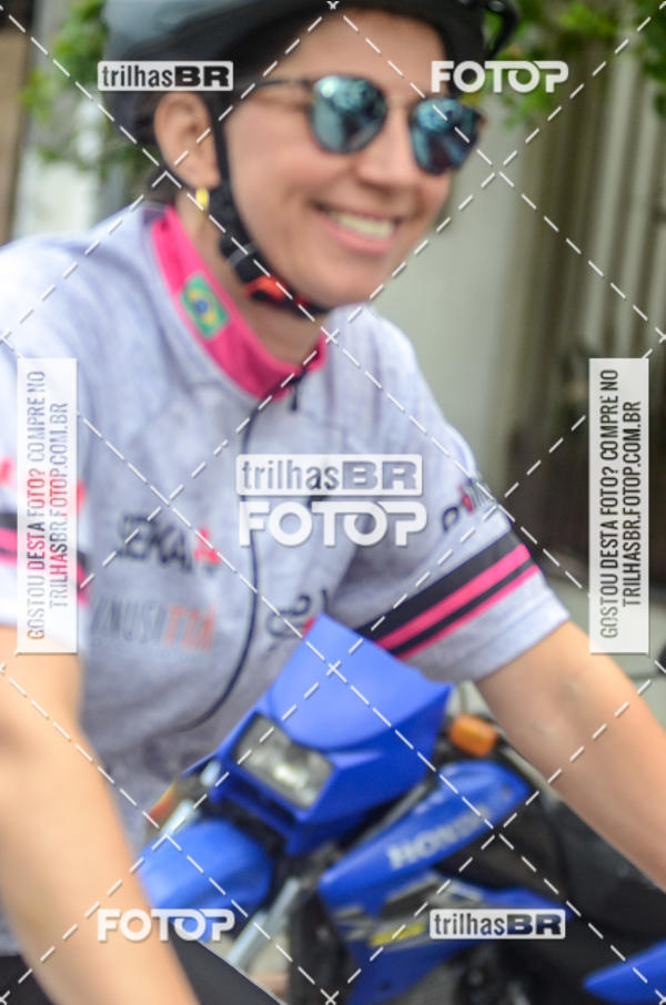 Buy your photos of the eventPedal do Barquinho on Fotop