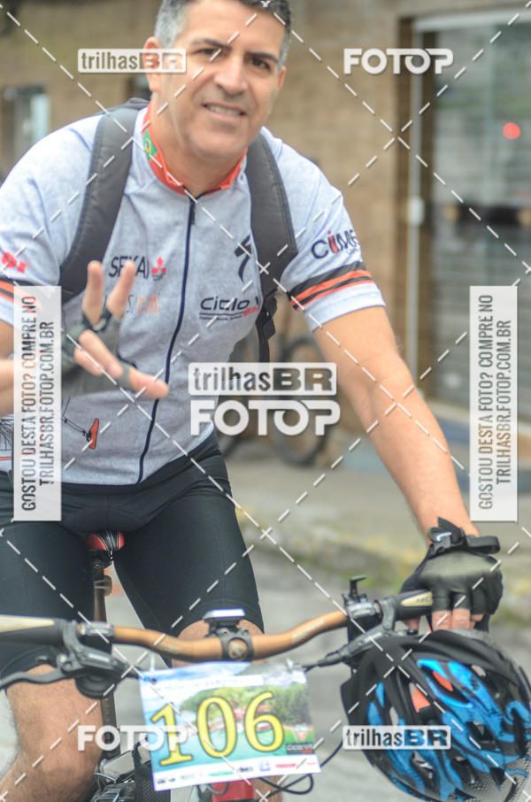 Buy your photos of the eventPedal do Barquinho on Fotop