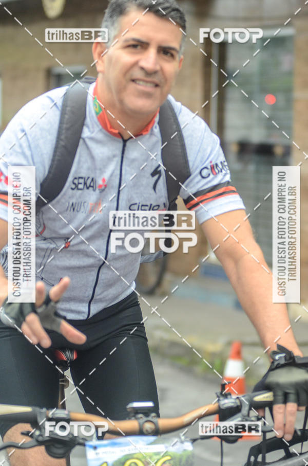 Buy your photos of the eventPedal do Barquinho on Fotop
