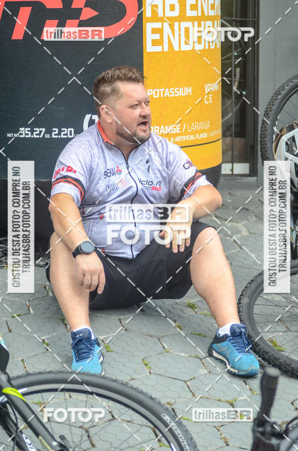 Buy your photos of the eventPedal do Barquinho on Fotop