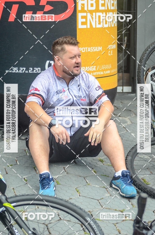 Buy your photos of the eventPedal do Barquinho on Fotop