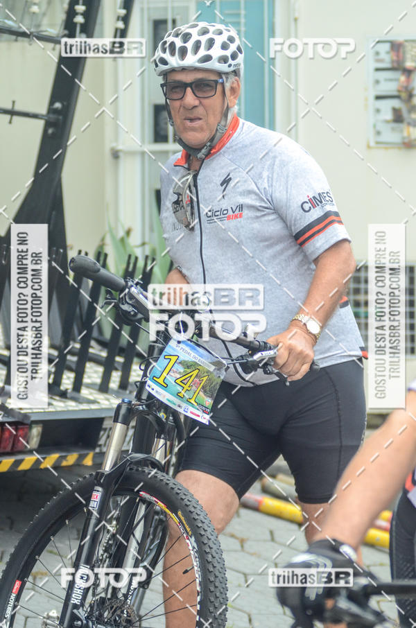 Buy your photos of the eventPedal do Barquinho on Fotop