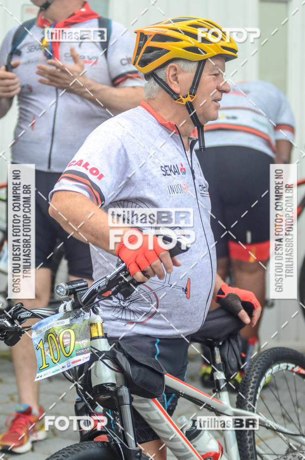 Buy your photos of the eventPedal do Barquinho on Fotop