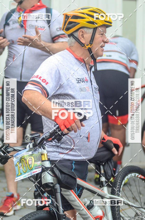 Buy your photos of the eventPedal do Barquinho on Fotop